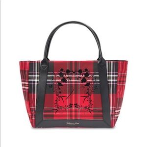 New in packaging Victoria’s Secret Tote